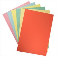 CARD - Colour Economy